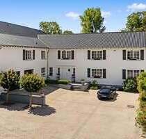 Haus zum Kaufen in Düren 1.990.000,00 € 1002 m²