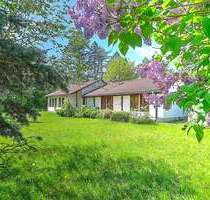 Haus zum Kaufen in Planegg 2.950.000,00 € 145 m²
