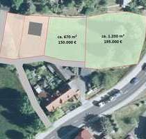 Grundstück zu verkaufen in Ottendorf-Okrilla 150.000,00 € 670 m²