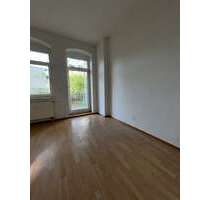 Wohnung zum Mieten in Zwickau 465,00 € 62.13 m²