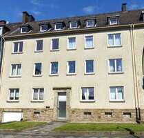 Wohnung zum Mieten in Dortmund 750,00 € 75 m²