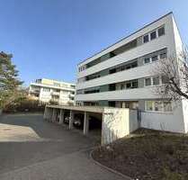 Wohnung zum Kaufen in Neu-Ulm 275.000,00 € 69 m²