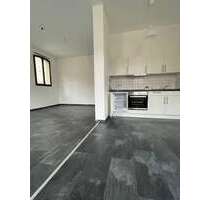 Wohnung zum Mieten in Halle 390,00 € 48 m²