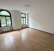 Wohnung zum Mieten in Wuppertal 242,40 € 46 m²