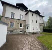 Wohnung zum Kaufen in Kempten 250.000,00 € 82 m²