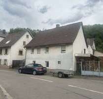 Haus zum Kaufen in Kraichtal Menzingen 299.000,00 € 160 m² - Kraichtal / Menzingen
