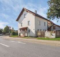 Haus zum Kaufen in Werl 269.000,00 € 113 m²