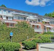 Wohnung zum Kaufen in Bremen 398.000,00 € 115 m²