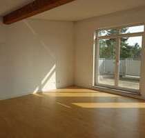 Wohnung zum Kaufen in Waldkraiburg 375.000,00 € 109.53 m²