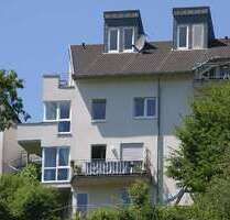 Wohnung zum Mieten in Lindlar 1.145,00 € 104 m²