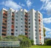 Wohnung zum Kaufen in Waldenbuch 249.000,00 € 85.95 m²