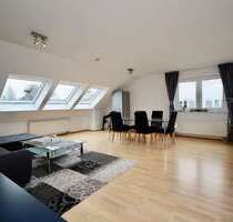 Wohnung zum Kaufen in Bonn 330.000,00 € 102 m²
