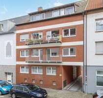 Haus zum Kaufen in Münster 1.700.000,00 € 405 m²