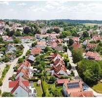 Grundstück zu verkaufen in Altomünster 850.000,00 € 985 m²