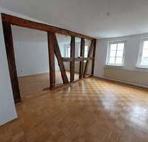 Wohnung zum Mieten in Wetzlar 1.092,50 € 115 m²