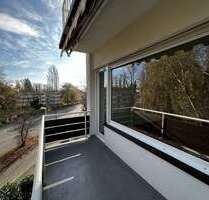 Wohnung zum Kaufen in Konstanz 365.000,00 € 77 m²
