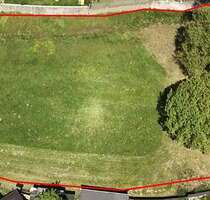 Grundstück zu verkaufen in Ottendorf-Okrilla 345.000,00 € 1870 m²