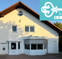 Büro in Weilerbach 3.300,00 € 300 m²