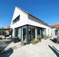 Haus zum Kaufen in Kammlach 695.000,00 € 135 m²