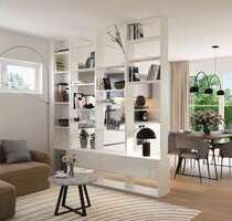 Wohnung zum Kaufen in Fernwald 390.000,00 € 84.55 m²