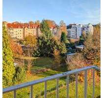 Wohnung zum Mieten in Freiberg 422,00 € 70.26 m²