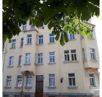 Wohnung zum Mieten in Freiberg 422,00 € 70.26 m²