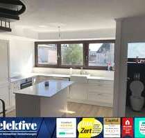 Wohnung zum Mieten in Moers 810,00 € 85 m²