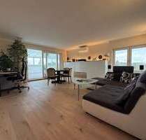 Wohnung zum Kaufen in Kahl am Main 389.000,00 € 159.83 m²