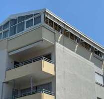Wohnung zum Kaufen in Kahl am Main 419.000,00 € 159.83 m²