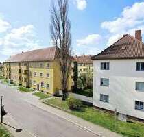Wohnung zum Mieten in Magdeburg 348,27 € 61.1 m²