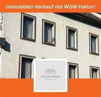 Haus zum Kaufen in Adenau 119.000,00 € 175.81 m²