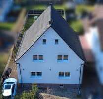 Haus zum Kaufen in Großkrotzenburg 469.000,00 € 130 m²