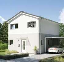 Haus zum Kaufen in Straelen 440.919,01 € 87 m²