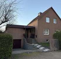 Haus zum Kaufen in Kiel 293.000,00 € 83 m²