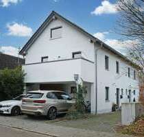 Haus zum Kaufen in Ismaning 1.485.000,00 € 152 m²