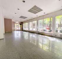 Einzelhandel in Berlin 1.640,00 € 82.02 m²
