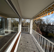 Wohnung zum Kaufen in Konstanz 410.000,00 € 77 m²