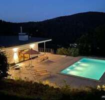 Haus zum Kaufen in Bad Homburg 1.680.000,00 € 298 m²