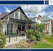 Haus zum Kaufen in Lindenfels Eulsbach 455.000,00 € 180 m² - Lindenfels / Eulsbach