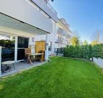 Wohnung zum Kaufen in Kempten 290.000,00 € 50.54 m²