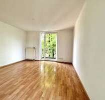 Wohnung zum Kaufen in Dresden Löbtau 149.000,00 € 46.53 m² - Dresden / Löbtau