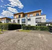 Wohnung zum Kaufen in Overath 329.000,00 € 78 m²
