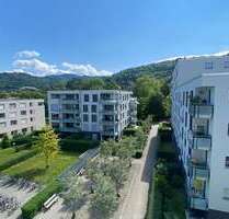 Wohnung zum Kaufen in Freiburg 350.000,00 € 51.4 m²