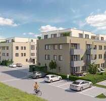 Wohnung zum Kaufen in Fernwald 175.000,00 € 36.9 m²