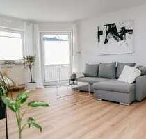 Wohnung zum Kaufen in Niederwerth 259.000,00 € 85 m²