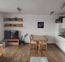 Wohnung zum Mieten in Öpfingen 750,00 € 74 m²