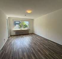 Wohnung zum Mieten in Wuppertal 320,00 € 30.4 m²