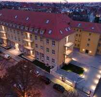 Wohnung zum Mieten in Halle (Saale) 1.620,00 € 135 m²