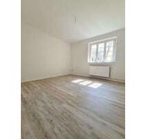 Wohnung zum Mieten in Magdeburg 426,40 € 53.3 m²