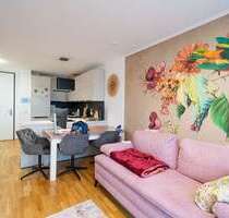 Wohnung zum Mieten in Regensburg 681,42 € 38.23 m²